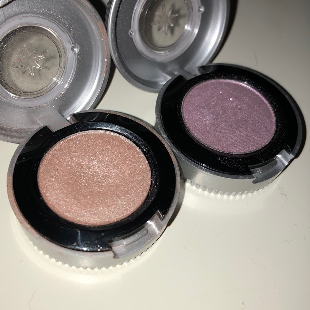 Urban Decay Eyeshadow